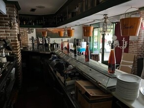 Local en Madrid, Madrid en alquiler Foto del interior- Imagen 2 de 4