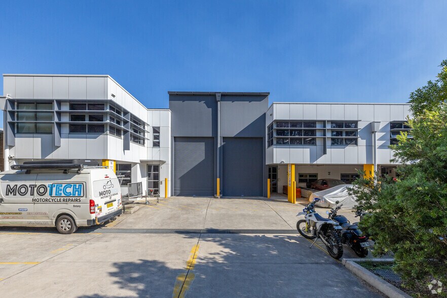 13 Greenfield St, Banksmeadow en alquiler - Foto del edificio - Imagen 3 de 6