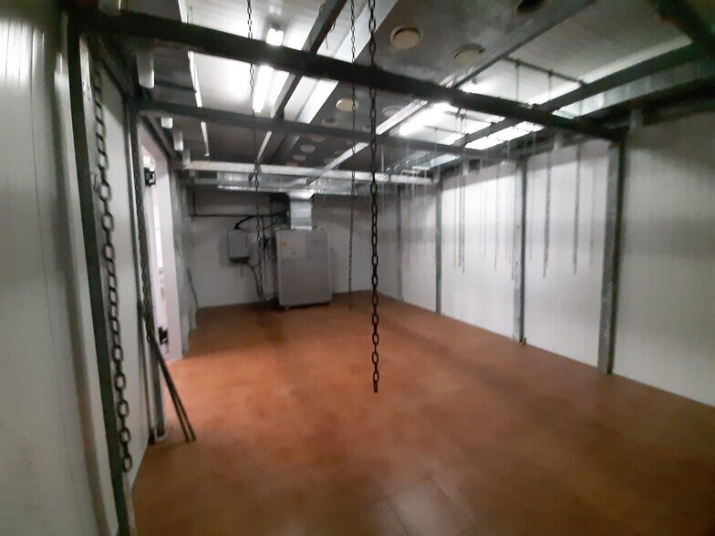 Terreno en Torrequemada en venta - Foto del edificio - Imagen 2 de 25