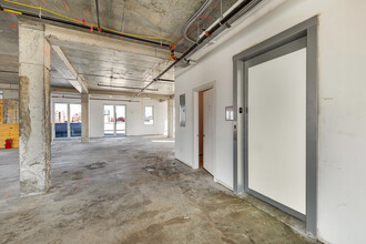 1055 63rd St, Brooklyn, NY en alquiler Foto del interior- Imagen 1 de 6