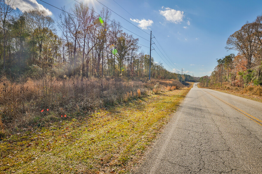 0 US Highway 441, Commerce, GA en venta - Foto principal - Imagen 2 de 29