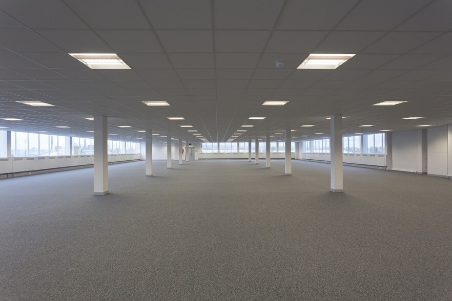 Thynne St, Bolton en alquiler - Foto del interior - Imagen 2 de 2