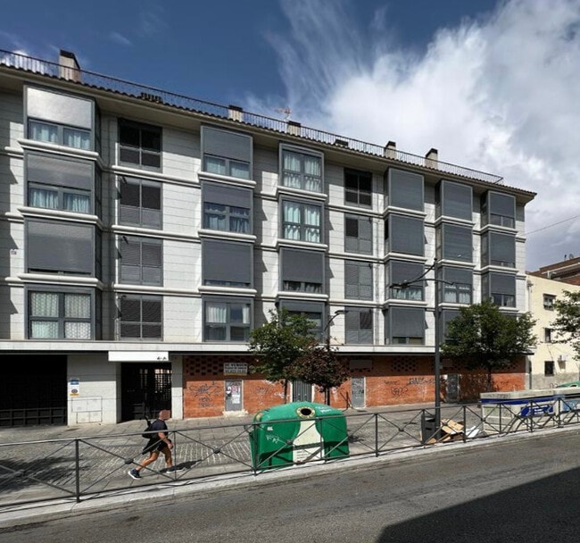 Más detalles de Edificio residencial​ en venta