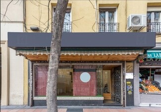 Más detalles de Edificio residencial​ en venta