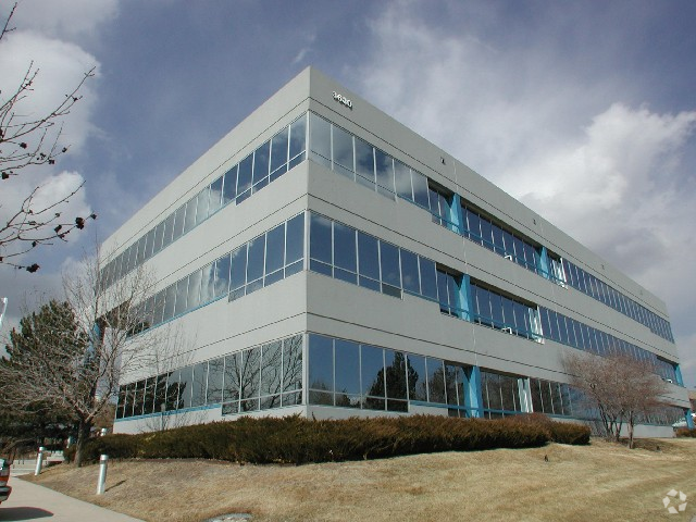 3630 Sinton Rd, Colorado Springs, CO en alquiler - Foto del edificio - Imagen 2 de 39