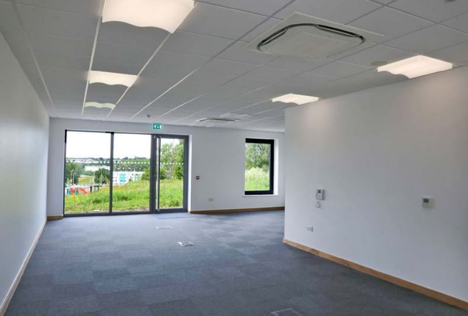 Nesfield Rd, Colchester en alquiler Foto del interior- Imagen 1 de 1