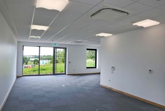 Nesfield Rd, Colchester en alquiler Foto del interior- Imagen 1 de 1