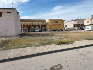 Más detalles de Terreno en venta