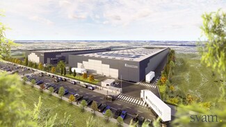 Más detalles de Lugar I-9, Torija - Nave en alquiler