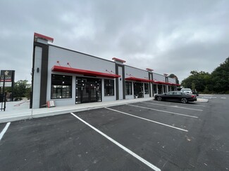 Más detalles para 1051 Murfreesboro Rd, Lebanon, TN - Locales en alquiler