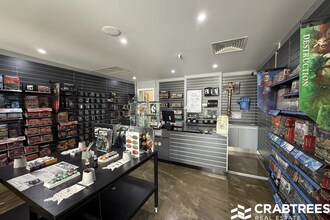 8 Atherton Rd, Oakleigh en alquiler Foto del interior- Imagen 1 de 3