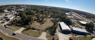 Más detalles para TBD NW 20th, Ocala, FL - Terrenos en venta