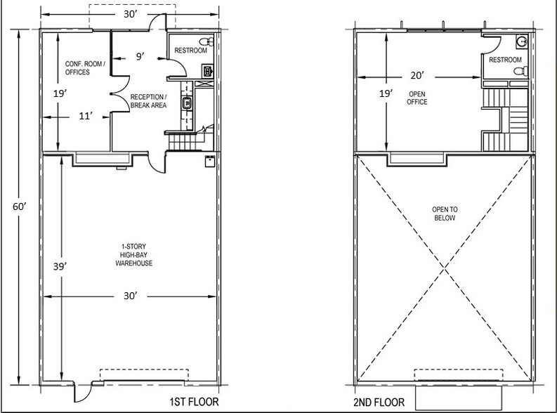 1504 Eagle Ct, Lewisville, TX en alquiler - Foto del edificio - Imagen 2 de 2