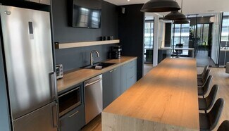 Más detalles de 222 Rue Hériot, Drummondville, QC - Coworking en alquiler