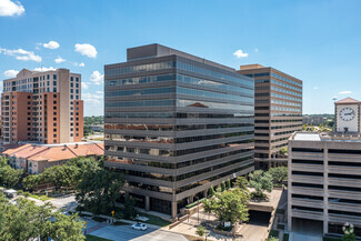 Más detalles para 220 E Las Colinas Blvd, Irving, TX - Oficina en alquiler