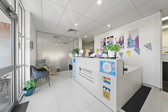 1 Pioneer Ave, Tuggerah en alquiler Foto del interior- Imagen 1 de 9