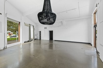 154 Parry St, Newcastle West en alquiler Foto del interior- Imagen 2 de 4