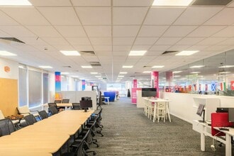 Wellcroft Rd, Slough en alquiler Foto del interior- Imagen 2 de 3