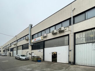 Más detalles de Nave en venta