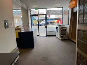 4 Fullarton St, Ayr en alquiler Foto del interior- Imagen 1 de 2