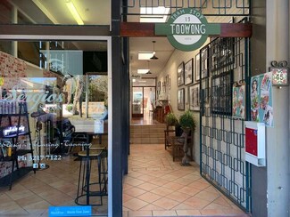 Más detalles de 45 Dean Street, Toowong - Oficina/Clínica en alquiler