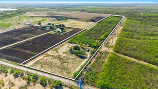 Más detalles de 596 Mauermann Rd, San Antonio, TX - Terreno en venta