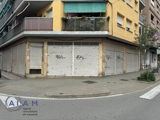 Más detalles de Edificio residencial en venta