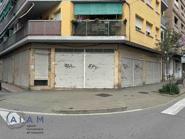 Más detalles de Edificio residencial​ en venta