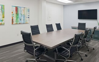 Más detalles para 2131 Palomar Airport Rd, Carlsbad, CA - Coworking en alquiler