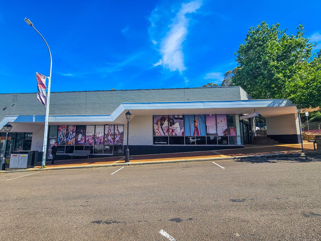 23 Rankens Ct, Wyong en alquiler Foto principal- Imagen 1 de 2