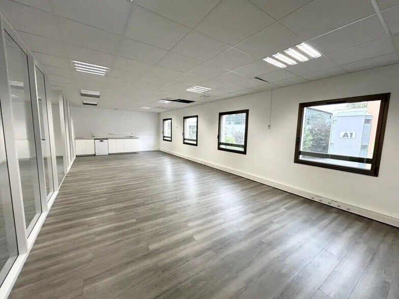 5 Rue Gorge De Loup, Lyon en alquiler - Foto del interior - Imagen 3 de 14