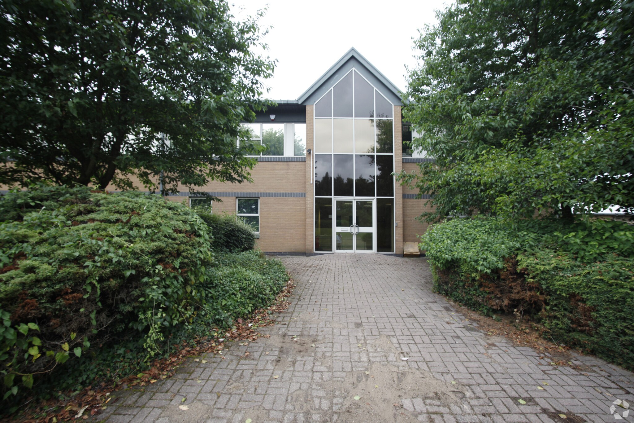 Lower Ml, Pontypool en alquiler Foto principal- Imagen 1 de 7