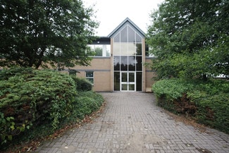 Más detalles de Lower Ml, Pontypool - Nave en alquiler