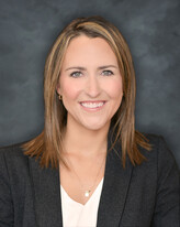 Michelle Goodwin, CCIM