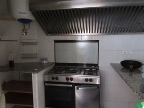 Local en Sant Pere de Vilamajor, Barcelona en alquiler Foto del interior- Imagen 2 de 5