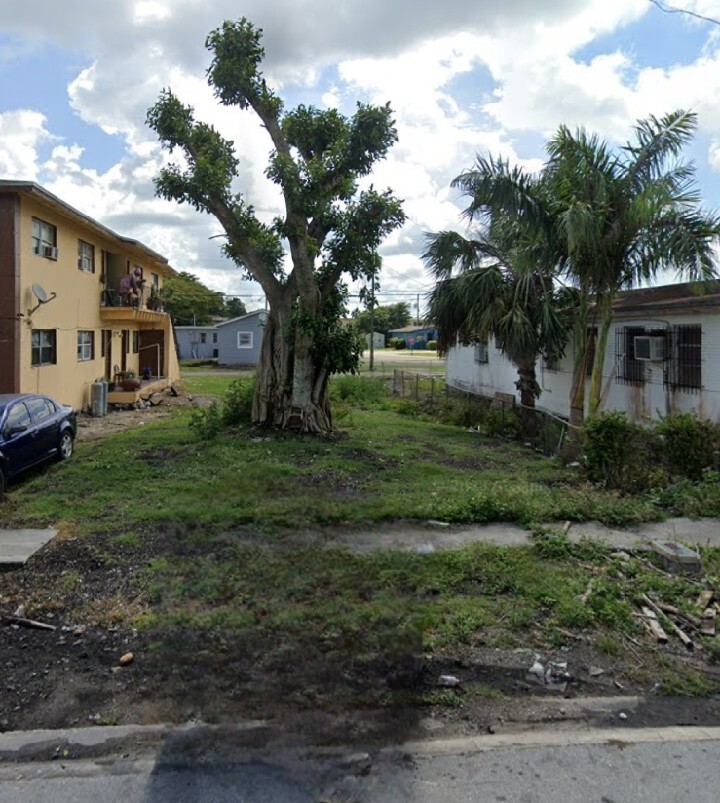 569 SW 8th St, Belle Glade, FL en venta Foto principal- Imagen 1 de 6