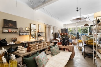 527 Military Rd, Mosman en alquiler Foto del interior- Imagen 1 de 7