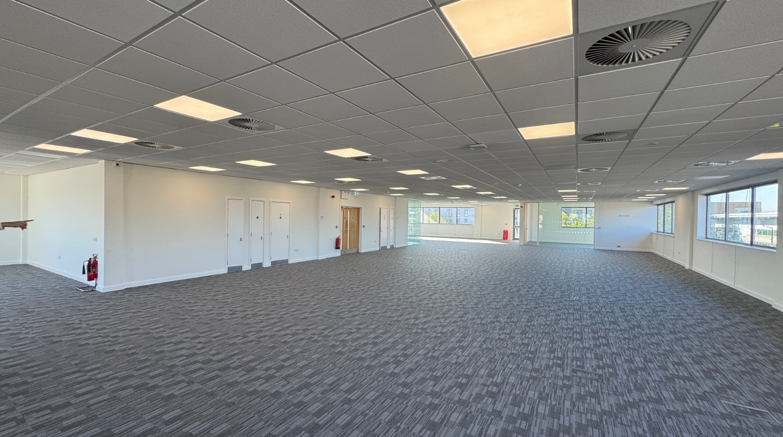 Electric Ave, Enfield en alquiler Foto del interior- Imagen 1 de 8