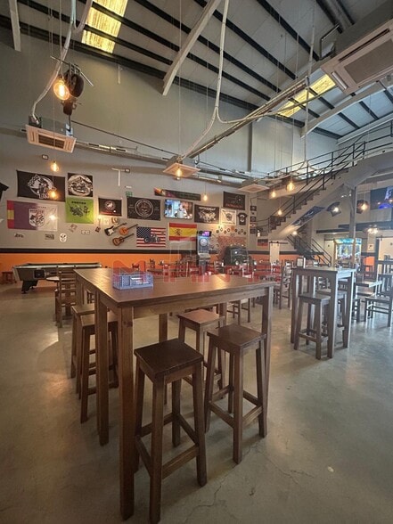 Calle Neón, 42, Illescas, Toledo en alquiler - Foto del interior - Imagen 3 de 17