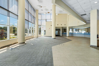 6245 N Federal Hwy, Fort Lauderdale, FL en alquiler Foto del interior- Imagen 2 de 3