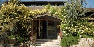 Más detalles de 419 Cold Canyon Rd, Calabasas, CA - Local en venta