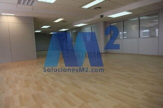 Más detalles de Oficina en venta