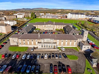 Más detalles de Mains Ln, Dundee - Terreno en venta