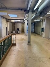 94 Avenue Edouard Vaillant, Boulogne-Billancourt en alquiler Foto del interior- Imagen 2 de 8