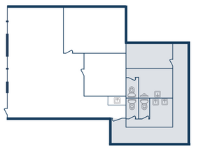 10606 Hempstead Rd, Houston, TX en alquiler Foto del edificio- Imagen 1 de 1