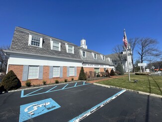 Más detalles para 3055 Route 27, Franklin Park, NJ - Oficinas en venta