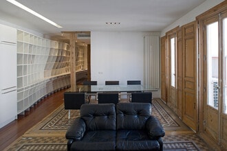 Calle del Conde de Romanones, 9, Madrid, Madrid en alquiler Foto del interior- Imagen 2 de 39