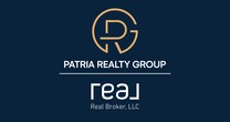 Patria Realty Group