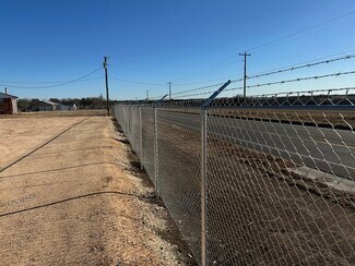 Más detalles de 701 Patriot Way, Georgetown, TX - Terreno en alquiler