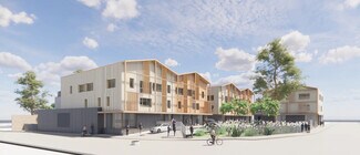 Más detalles de Flex en venta